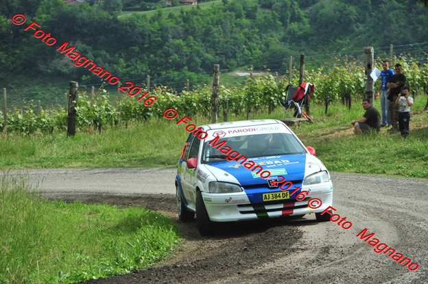 DSC_9895.JPG